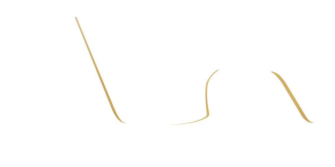 NewLogoAGR
